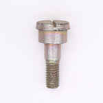 Pin Screw Part Number - 46631453887 For BMW