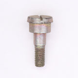 Pin Screw Part Number - 46631453887 For BMW