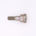 Pin Screw Part Number - 46631453887 For BMW