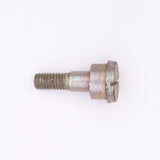 Pin Screw Part Number - 46631453887 For BMW