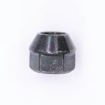 Yamaha Nut PN 90179-10007-00