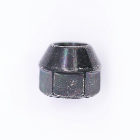 Yamaha Nut PN 90179-10007-00