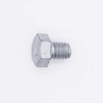 Yamaha Hex Bolt PN 97080-06008-00