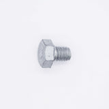 Yamaha Hex Bolt PN 97080-06008-00