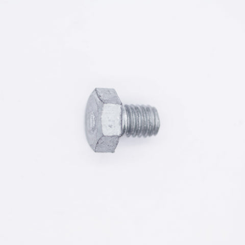 Yamaha Hex Bolt PN 97080-06008-00