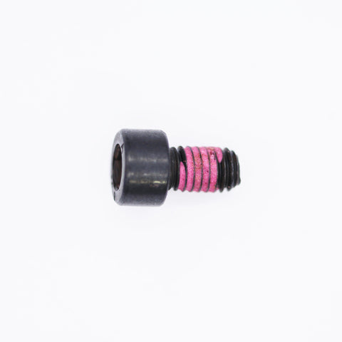 Triumph Head Cap Screw M6 x 1 x 10 PN T3051069