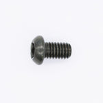 Special Shape Screw (Pack Of 2) Part Number - 90149-06250 For Yamaha