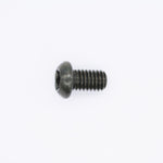 Special Shape Screw (Pack Of 2) Part Number - 90149-06250 For Yamaha