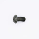 Special Shape Screw (Pack Of 2) Part Number - 90149-06250 For Yamaha