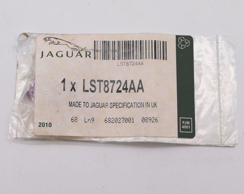 Jaguar Fuse PN LST8724AA