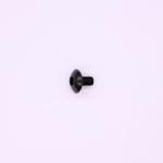 Pan Screw Part Number - 90106-Gbb-710 For Honda