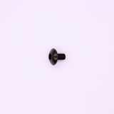 Pan Screw Part Number - 90106-Gbb-710 For Honda