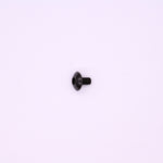 Pan Screw Part Number - 90106-Gbb-710 For Honda