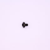 Pan Screw Part Number - 90106-Gbb-710 For Honda