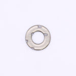 Yamaha Protector Washer PN 4BD-14766-00-00