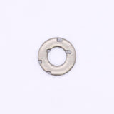 Yamaha Protector Washer PN 4BD-14766-00-00