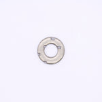 Yamaha Protector Washer PN 4BD-14766-00-00