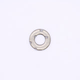 Yamaha Protector Washer PN 4BD-14766-00-00