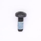 Machine Screw Part Number - 8468-617 For Arctic Cat