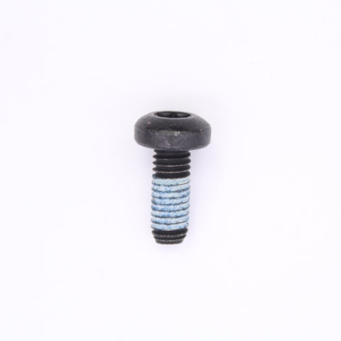 Machine Screw Part Number - 8468-617 For Arctic Cat