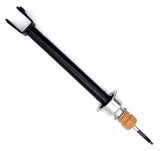 Jaguar Shock Absorber PN XR843731