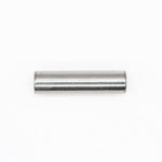 Yamaha Dowel Pin PN 93604-16092-00