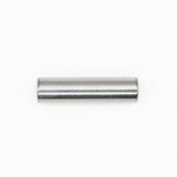 Yamaha Dowel Pin PN 93604-16092-00