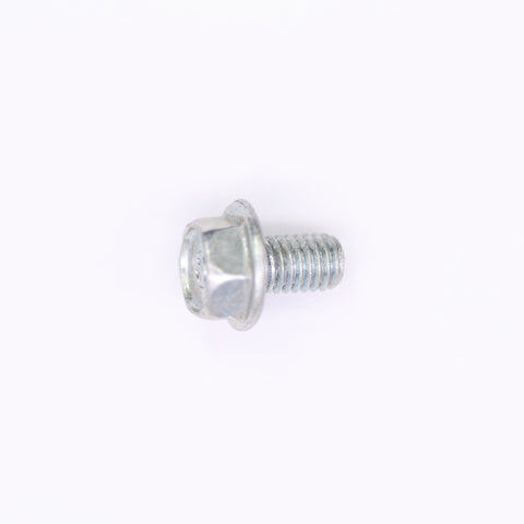 Flange Bolt Part Number - 90002-Mc7-000 For Honda