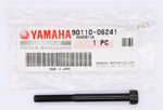 Yamaha V-Max NOS Hexagon Socket Bolt 90110-0624