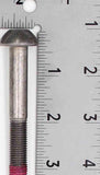 Triumph Bolt PN T3332545