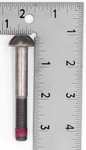 Triumph Bolt PN T3332545