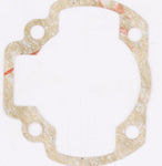 Yamaha GASKET, CYL. BASE PN 24G-11351-00-00