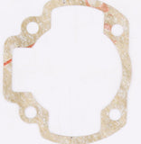 Yamaha GASKET, CYL. BASE PN 24G-11351-00-00