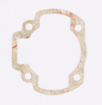 Yamaha GASKET, CYL. BASE PN 24G-11351-00-00