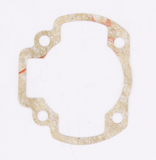 Yamaha GASKET, CYL. BASE PN 24G-11351-00-00