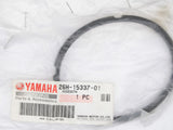 Yamaha COLLAR PN 26H-15337-01-00