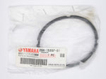 Yamaha COLLAR PN 26H-15337-01-00