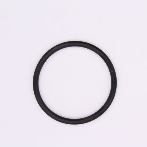 O Ring Part Number - 93210-44383 For Yamaha