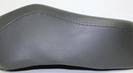 Seat, Passenger Part Number - 51539-04 For Harley-Davidson