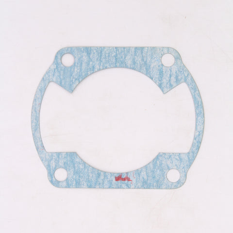 Yamaha Cylinder Base Gasket PN 1M1-11351-01-00