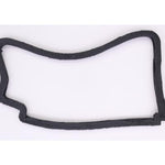 Yamaha Flasher Lens Gasket PN 2EK-83313-00-00