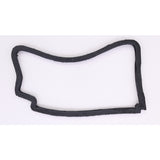 Yamaha Flasher Lens Gasket PN 2EK-83313-00-00