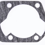 Yamaha Cylinder Gasket PN 171-11351-00-00