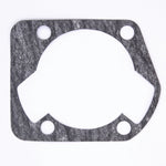 Yamaha Cylinder Gasket PN 171-11351-00-00