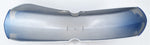 Genuine Honda Front Fender Part Number - 61110-meg-a80za