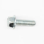 Hex Screw Part Number - 207662034 For Can-Am