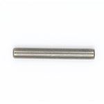 Yamaha Dowel Pin Part Number - 93603-22028-00