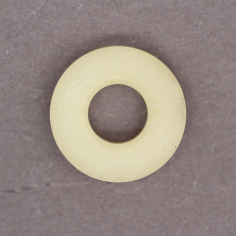 Washer Part Number - 25328-82 For Harley-Davidson