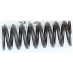 Genuine Yamaha Compression Spring Part Number - 90501-244L9-00