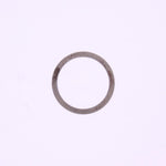 Thrust Washer Part Number - 0400-47-059 For Ducati